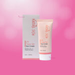 Nature Skin UV Tone Up Sun Cream SPF 50+ PA+++ 55 ml - Image 8