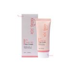 Nature Skin UV Tone Up Sun Cream SPF 50+ PA+++ 55 ml - Image 7