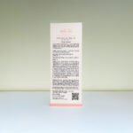 Nature Skin UV Tone Up Sun Cream SPF 50+ PA+++ 55 ml - Image 3