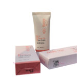 Nature Skin UV Tone Up Sun Cream SPF 50+ PA+++ 55 ml - Image 5