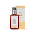 Raip R3 Argan Hair Oil  100 ml - Image 3
