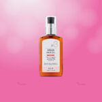 Raip R3 Argan Hair Oil  100 ml - Image 2