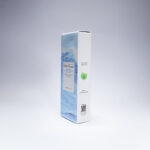 SKIN1004 Madagascar Centella Hyalu-Cica Water-Fit Sun Serum Spf 50+ PA++++ 50 ml