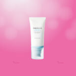 SKIN1004 Madagascar Centella Hyalu-Cica Water-Fit Sun Serum Spf 50+ PA++++ 50 ml - Image 2