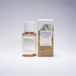 SKIN1004 Madagascar Centella Light Cleansing Oil 30 ml