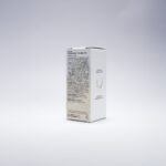 SKIN1004 Madagascar Centella Light Cleansing Oil 30 ml