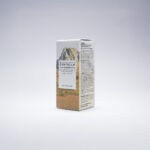 SKIN1004 Madagascar Centella Light Cleansing Oil 30 ml