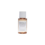 SKIN1004 Madagascar Centella Light Cleansing Oil 30 ml