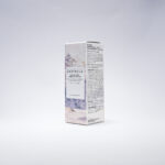 SKIN1004 Madagascar Centella Poremizing Fresh Ampoule - 30 ml