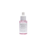 SKIN1004 Madagascar Centella Poremizing Fresh Ampoule - 30 ml