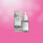 SKIN1004 Madagascar Centella Poremizing Fresh Ampoule - Image 5