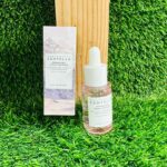 SKIN1004 Madagascar Centella Poremizing Fresh Ampoule - Image 4
