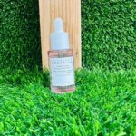 SKIN1004 Madagascar Centella Poremizing Fresh Ampoule - Image 3
