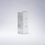 SKIN1004 Madagascar Centella Poremizing Fresh Ampoule - 30 ml