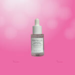SKIN1004 Madagascar Centella Poremizing Fresh Ampoule - Image 2