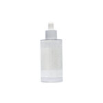 SKIN1004 Madagascar Centella Tone Brightening Capsule Ampoule - 100 ml