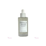 SKIN1004 Madagascar Centella Tone Brightening Capsule Ampoule 100 ml