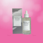 SKIN1004 Madagascar Centella Tone Brightening Capsule Ampoule 100 ml - Image 4