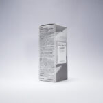 SKIN1004 Madagascar Centella Tone Brightening Capsule Ampoule - 100 ml