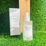 SKIN1004 Madagascar Centella Tone Brightening Capsule Ampoule 100 ml - Image 6
