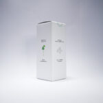 SKIN1004 Madagascar Centella Tone Brightening Capsule Ampoule - 100 ml