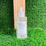 SKIN1004 Madagascar Centella Tone Brightening Capsule Ampoule 100 ml - Image 5