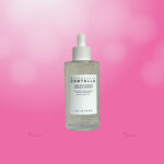 SKIN1004 Madagascar Centella Tone Brightening Capsule Ampoule 100 ml - Image 2