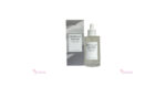 SKIN1004 Madagascar Centella Tone Brightening Capsule Ampoule 100 ml - Image 3