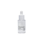 SKIN1004 Madagascar Centella Tone Brightening Capsule Ampoule - 30 ml