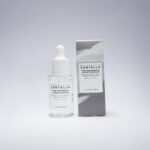 SKIN1004 Madagascar Centella Tone Brightening Capsule Ampoule - 30 ml