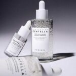 SKIN1004 Madagascar Centella Tone Brightening Capsule Ampoule 30 ml - Image 4