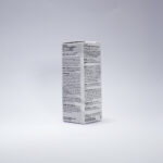 SKIN1004 Madagascar Centella Tone Brightening Capsule Ampoule 30 ml - Image 3