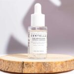 SKIN1004 Madagascar Centella Tone Brightening Capsule Ampoule 30 ml - Image 3