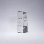 SKIN1004 Madagascar Centella Tone Brightening Capsule Ampoule - 30 ml