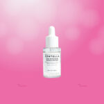SKIN1004 Madagascar Centella Tone Brightening Capsule Ampoule 30 ml - Image 2