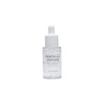 SKIN1004 Madagascar Centella Tone Brightening Capsule Ampoule - 30 ml