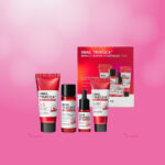 Some By Mi Snail Truecica Miracle Repair Starter Kit - Image 2