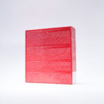 Some By Mi Snail Truecica Miracle Repair Starter Kit