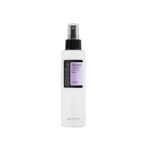 Cosrx Aha Bha clarifying Toner 150ml