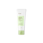 Iunik Centella Calming Gel Cream 60 ml
