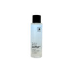 Dabo All in One Black Snail Repair Essence Toner 155 ml