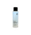 Dabo All in One Black Snail Repair Essence Toner 155 ml