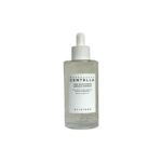 Skin1004 Centella Tone Brightening Capsoule Ampoule 100ml