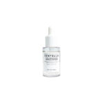 Skin1004 Centella Tone Brightening Capsoule Ampoule 30ml