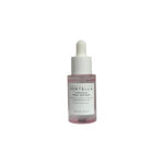 SKIN1004 Madagascar Centella Poremizing Fresh Ampoule
