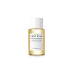 SKIN1004 Madagascar Centella Light Cleansing Oil 30 ml