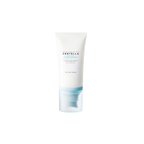 SKIN1004 Madagascar Centella Hyalu-Cica Water-Fit Sun Serum Spf 50+ 50 ml