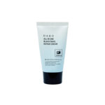 Dabo all in One Black Snail Cream 50ml