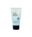 Dabo all in One Black Snail Cream 50ml