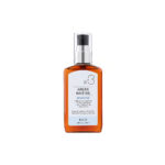 Raip R3 Argan Hair Oil (White Soap) 100 ml